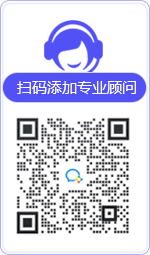 行唐律师在线咨询