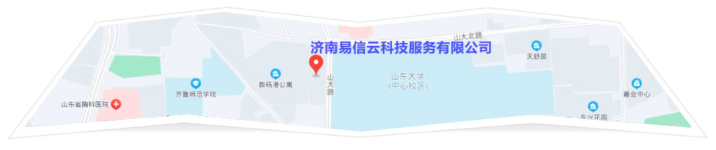 行唐律师在线咨询
